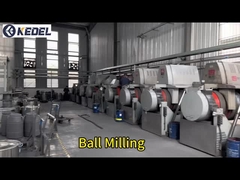 Anello di tenuta dell'albero in carburo di tungsteno Anello di ingranaggio meccanico YN6