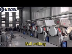 Barra tonda in carburo di tungsteno di alta precisione lucidata da 2 mm 300 mm 330 mm