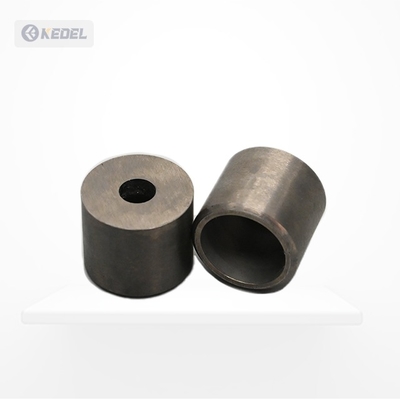 ugello di carburo di tungsteno YG8 YG9C YG11C per bit PDC 7-13mm