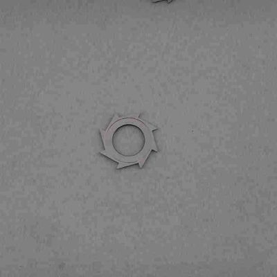 Taglio di Legno e Pannelli Legno Massello Legno Duro Sughero Compensato Truciolare Pannello PVC Lame per Seghe al Carburo di Tungsteno Utensili da Taglio