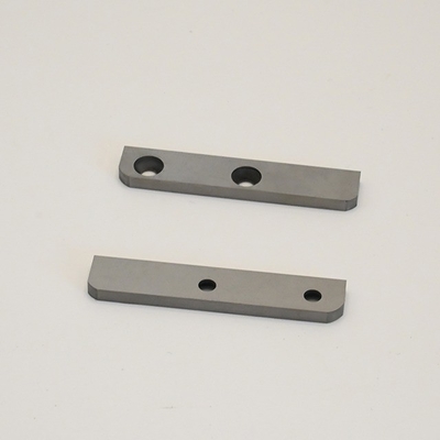 Lama per bordatrice per KD\KDN\KDF Ambition Custom Vari Utensili da taglio industriali in carburo non standard