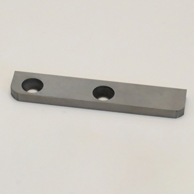 Lama per bordatrice per KD\KDN\KDF Ambition Custom Vari Utensili da taglio industriali in carburo non standard