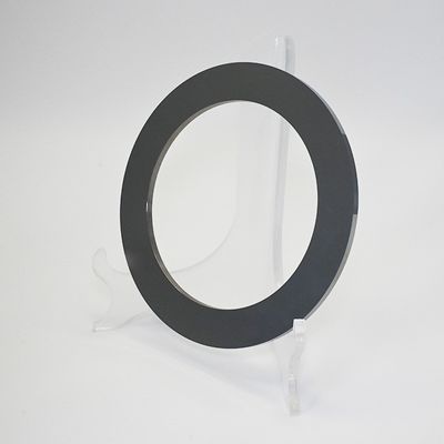 Coltello circolare senza lama per taglio industriale di lamine metalliche Rotella per taglio di lamine di alluminio e rame