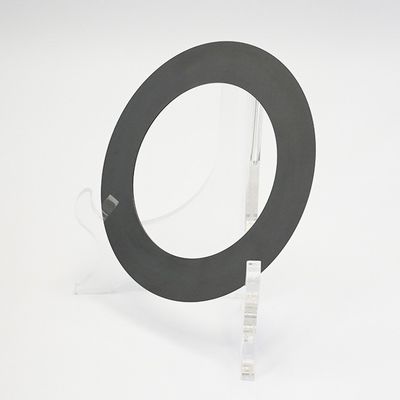 Lama circolare senza slot di posizionamento coltello rotondo di alta qualità per batteria al litio