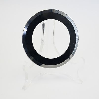 Cina Produttore vendita lame da taglio coltello da taglio al carburo di tungsteno coltello da taglio top coltello da taglio circolare per l'industria del taglio delle batterie