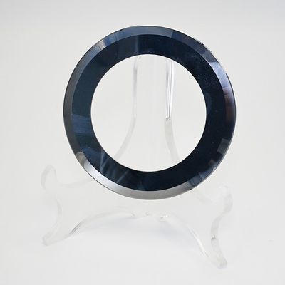 Cina Produttore vendita lame da taglio coltello da taglio al carburo di tungsteno coltello da taglio top coltello da taglio circolare per l'industria del taglio delle batterie