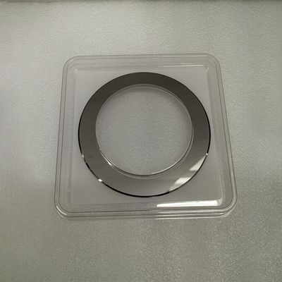 Cina Produttore vendita lame da taglio coltello da taglio al carburo di tungsteno coltello da taglio top coltello da taglio circolare per l'industria del taglio delle batterie