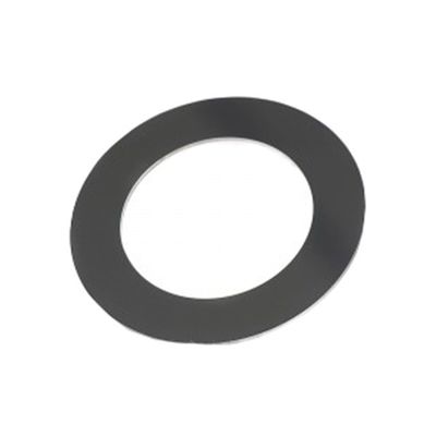 Lame Rotonde Personalizzate in Lega di Carburo di Tungsteno per Taglio Metallo per Macchina Tagliatrice di Lastre di Rame, Lame Industriali YG6X