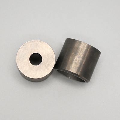 ugello di carburo di tungsteno YG8 YG9C YG11C per bit PDC 7-13mm