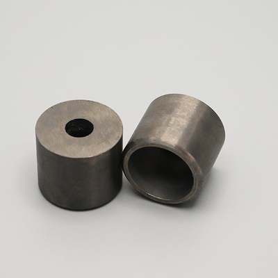 ugello di carburo di tungsteno YG8 YG9C YG11C per bit PDC 7-13mm