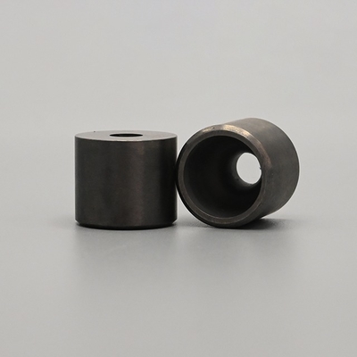 ugello di carburo di tungsteno YG8 YG9C YG11C per bit PDC 7-13mm