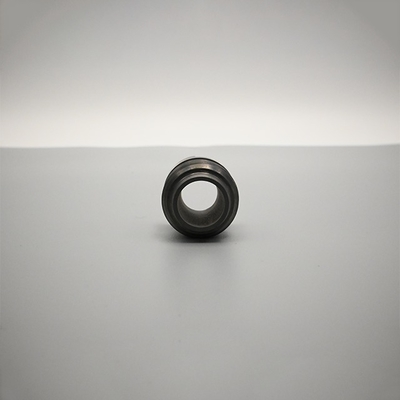 Ugello in carburo di tungsteno con granulometria 0.6-0.8 μm, grado YG8, 8mm per attrezzature di perforazione PDC
