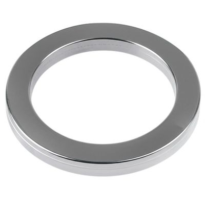 Guarnizione meccanica Ring High Wear Resistance di tungsteno del carburo delle parti in bianco di usura
