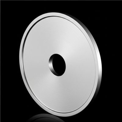 Coltello circolare di taglio per la macchina meccanica per il taglio delle sigarette YG8 YG9C YG11C YG13C