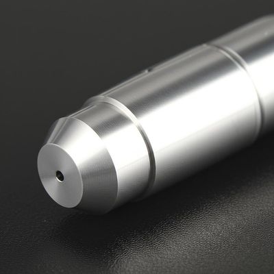 I carburi cementati alta durezza lubrificano l'ugello del carburo cementato