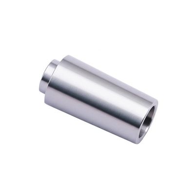 Alta abrasione dell'ugello industriale del carburo cementato resistente in varie dimensioni