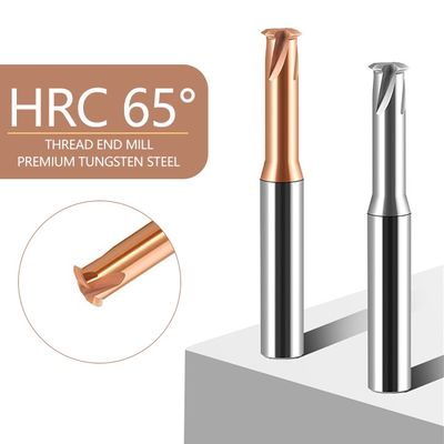 Tagliatrici a filo singolo con design a dente singolo per fili M2, M3, M4, M6 in rame, acciaio in lega, acciaio ordinario, ghisa