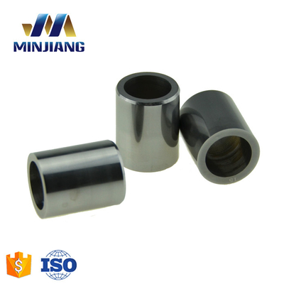 L'anti solido del carburo di tungsteno di corrosione ha infilato le boccole il OD 16mm YG11C del trapano
