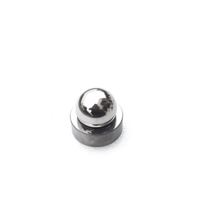 API Tungsten Carbide Valve Pair Seat e palla per il pollone Rod Pump Part