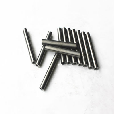 Il carburo di tungsteno di BH12 BH15 convoglia l'alta resistenza all'usura