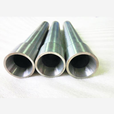 Guarnizione meccanica Ring High Wear Resistance di tungsteno del carburo delle parti in bianco di usura